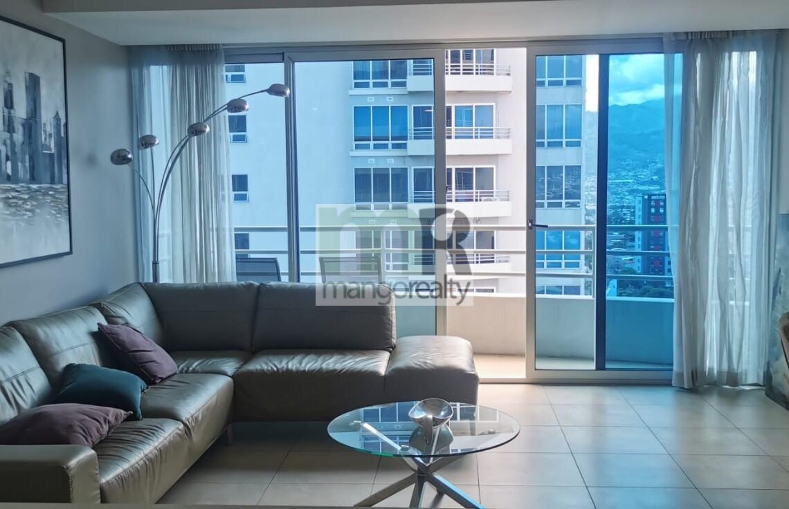 Imagen de WhatsApp 2023-12-12 a las 16.15.14_125f3d18