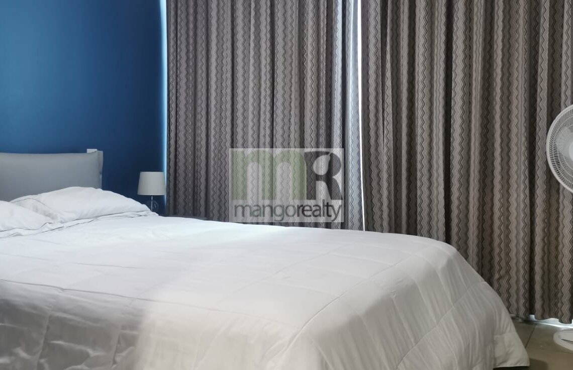 Imagen de WhatsApp 2023-12-12 a las 16.15.14_6eab24e6