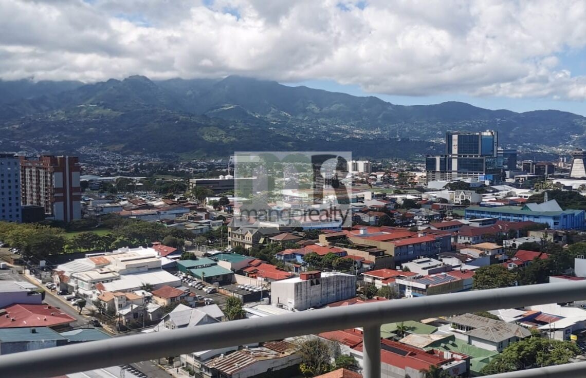 Imagen de WhatsApp 2023-12-12 a las 16.15.16_42b5abc0