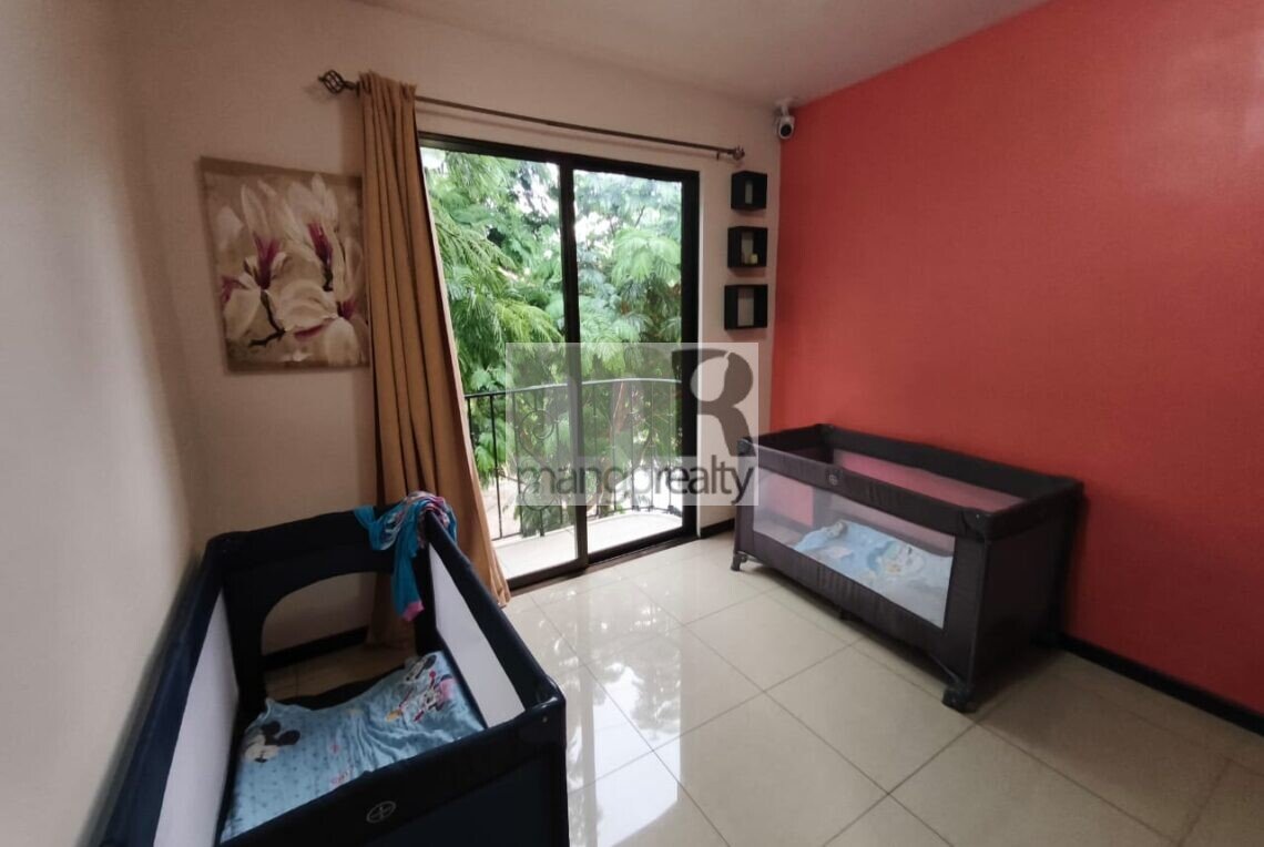 Casa Desamparados de Alajuela