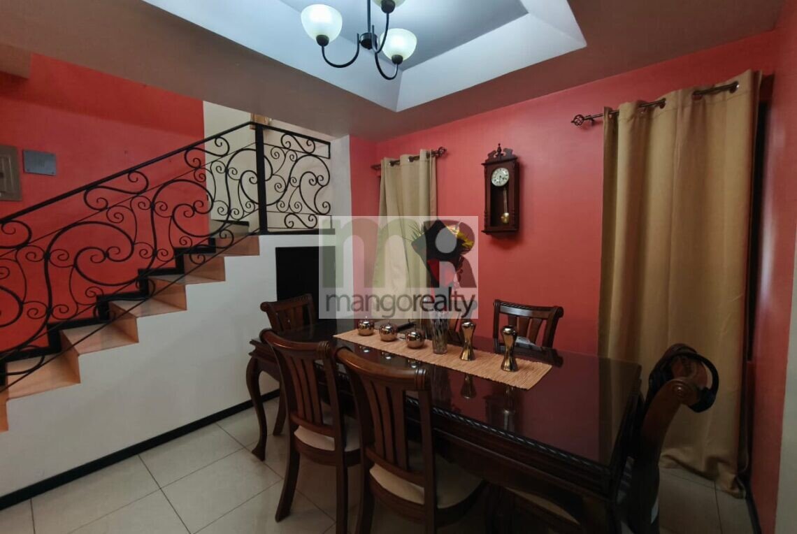 Casa Desamparados de Alajuela