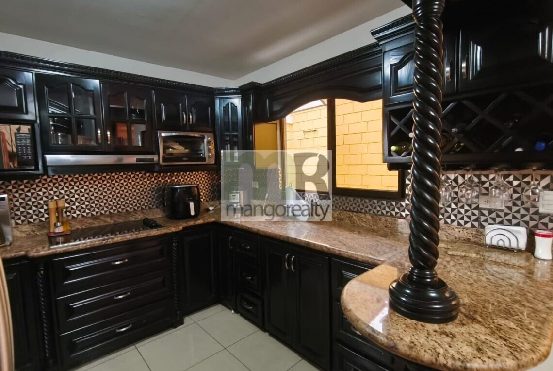 Casa Desamparados de Alajuela