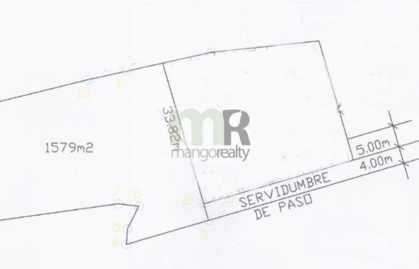 Imagen de WhatsApp 2024-10-01 a las 12.41.30_c2ded417-2