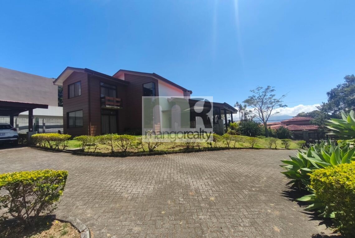 WhatsApp Image 2026-03-13 at 4.24.01 PM