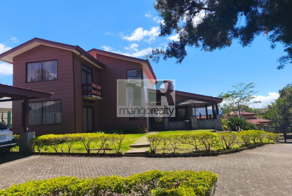 WhatsApp Image 2026-03-13 at 4.25.14 PM1