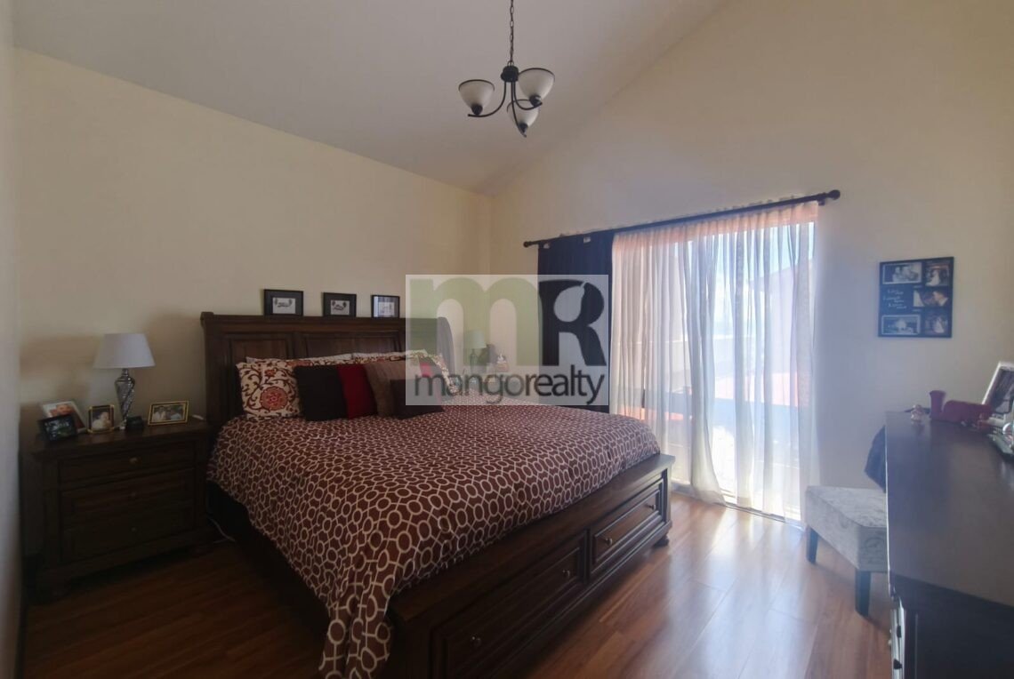 WhatsApp Image 2026-03-13 at 4.27.58 PM