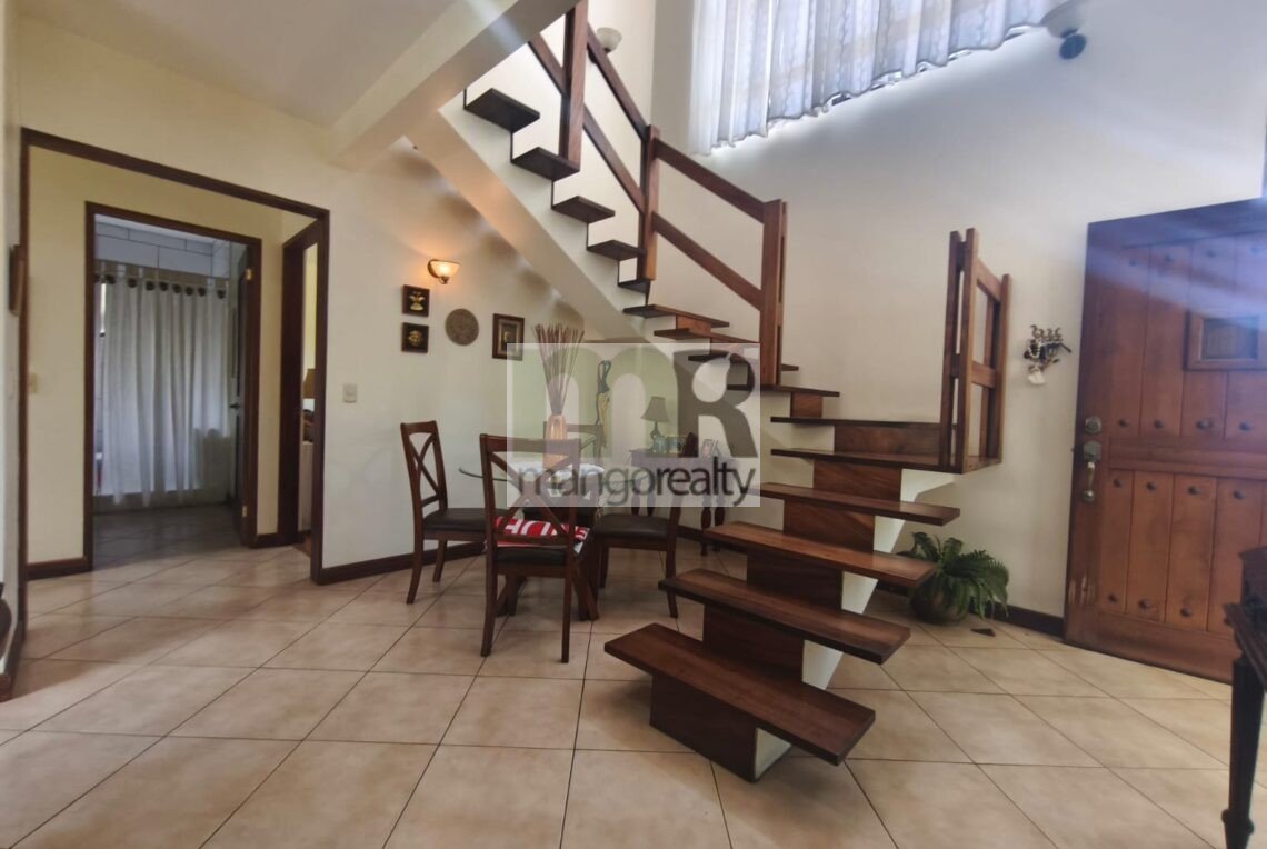 WhatsApp Image 2026-03-13 at 4.27.59 PM2