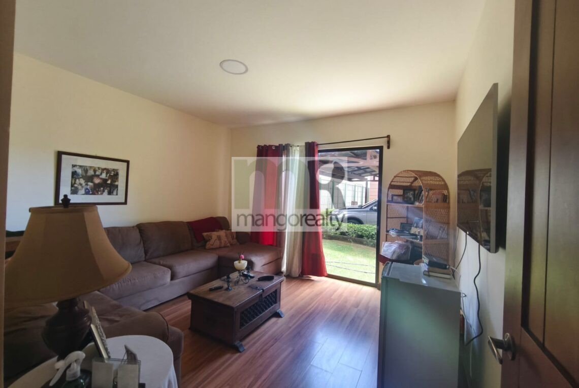 WhatsApp Image 2026-03-13 at 4.28.00 PM5