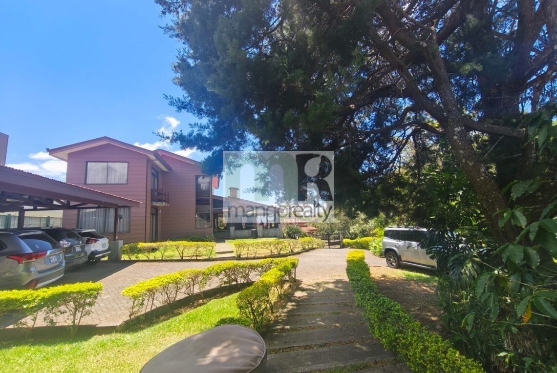 WhatsApp Image 2026-03-13 at 4.30.07 PMe