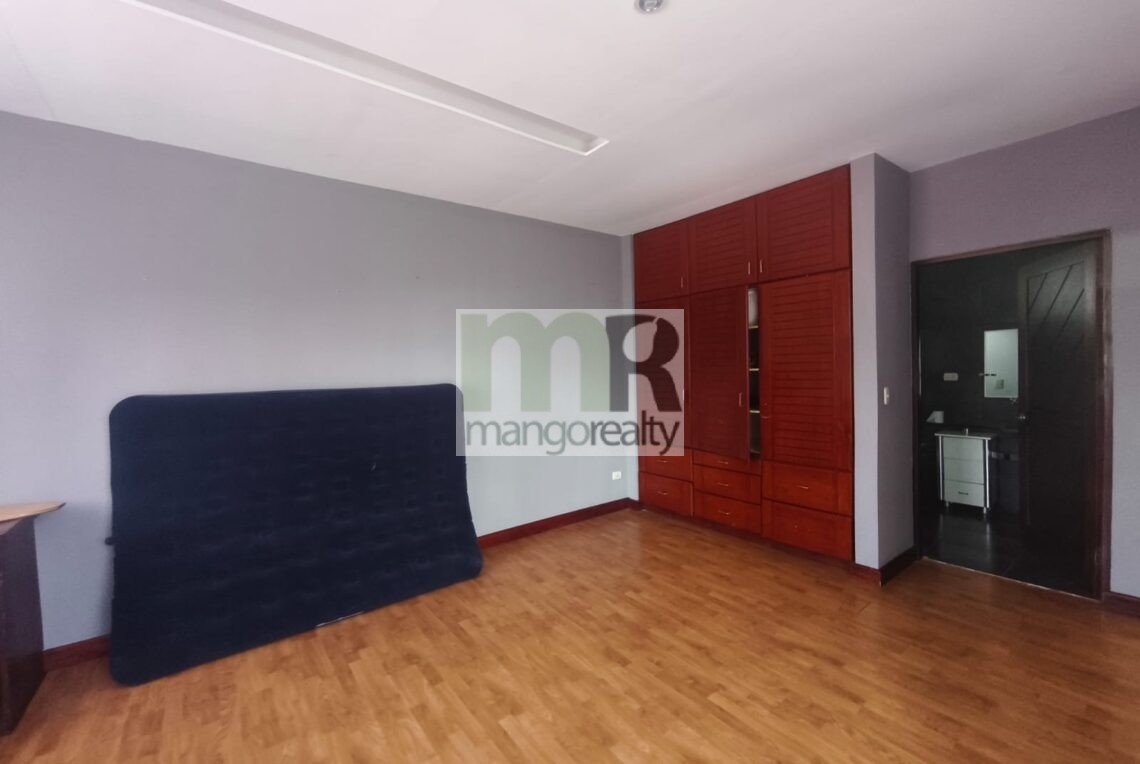 WhatsApp Image 2026-03-13 at 4.30.08 PM2