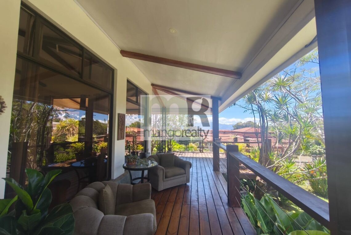 WhatsApp Image 2026-03-13 at 4.30.08 PM3