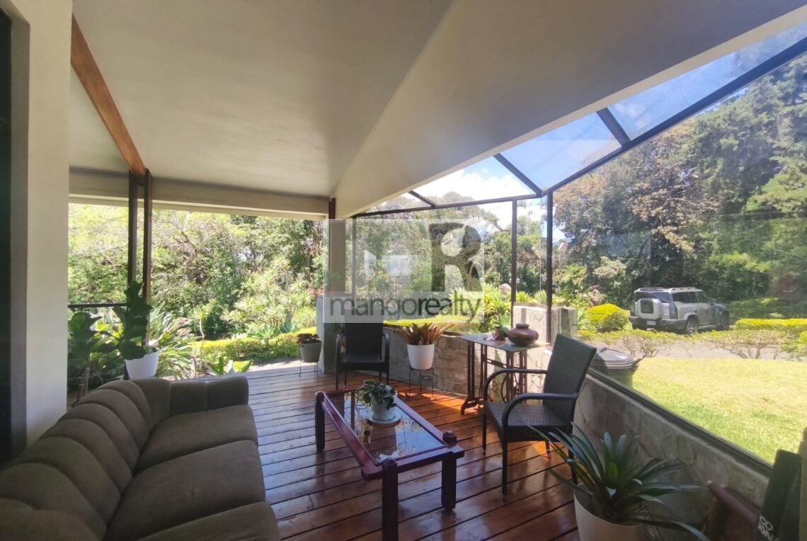 WhatsApp Image 2026-03-13 at 4.30.08 PM4