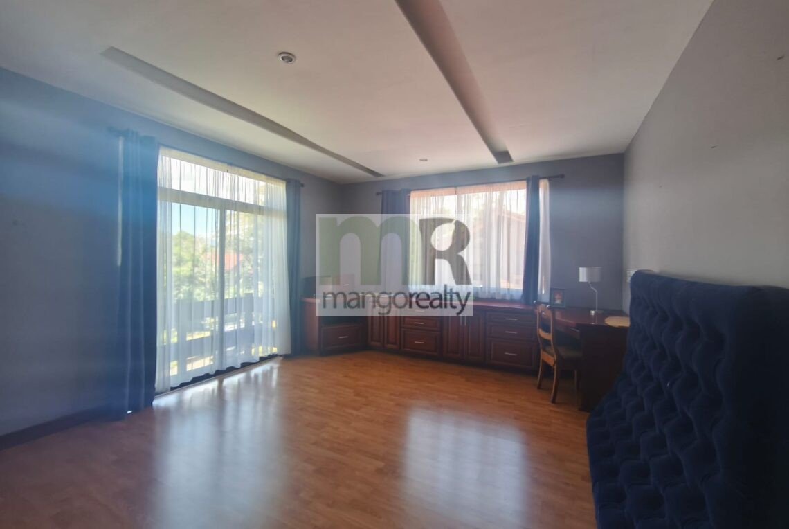 WhatsApp Image 2026-03-13 at 4.30.09 PM3