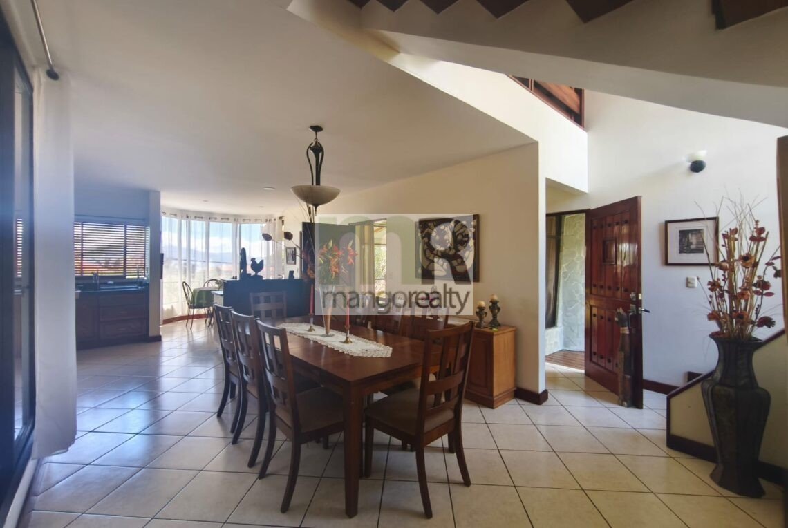 WhatsApp Image 2026-03-13 at 4.30.11 PM12