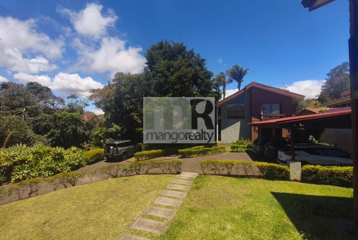 WhatsApp Image 2026-03-13 at 4.30.11 PM3