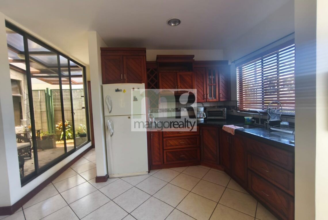 WhatsApp Image 2026-03-13 at 4.30.12 PM2