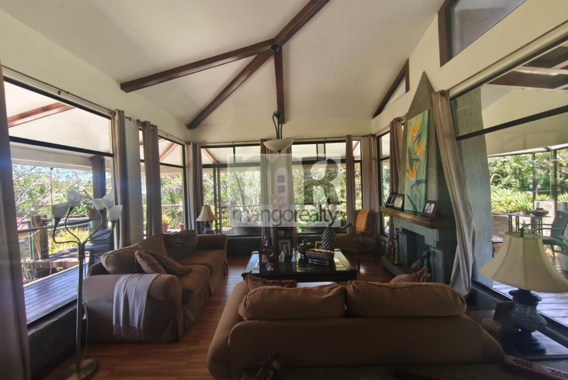 WhatsApp Image 2026-03-13 at 4.30.12 PM5