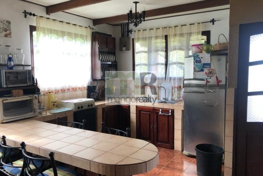 Monterrey, San Carlos