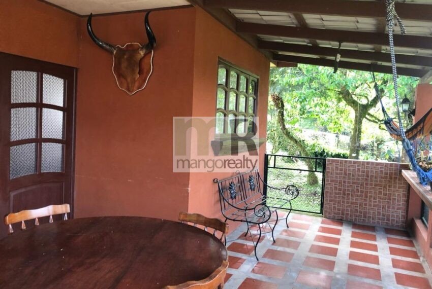 Monterrey, San Carlos