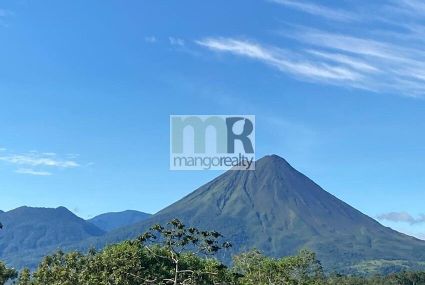 Monterrey, San Carlos