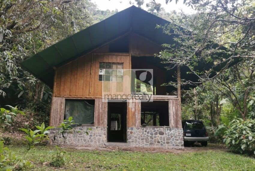 Imagen de WhatsApp 2025-05-09 a las 14.55.31_9ba23fa8