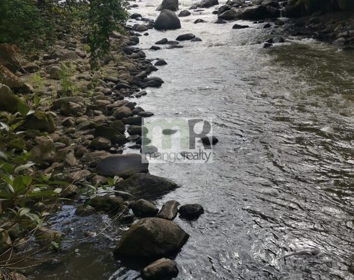 Imagen de WhatsApp 2025-05-09 a las 15.25.34_e2ce79e4