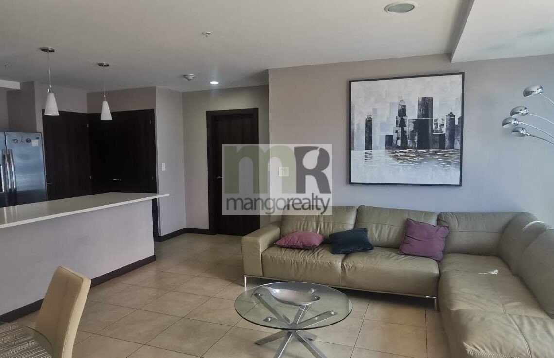 Imagen de WhatsApp 2023-12-12 a las 16.15.05_4abed16e