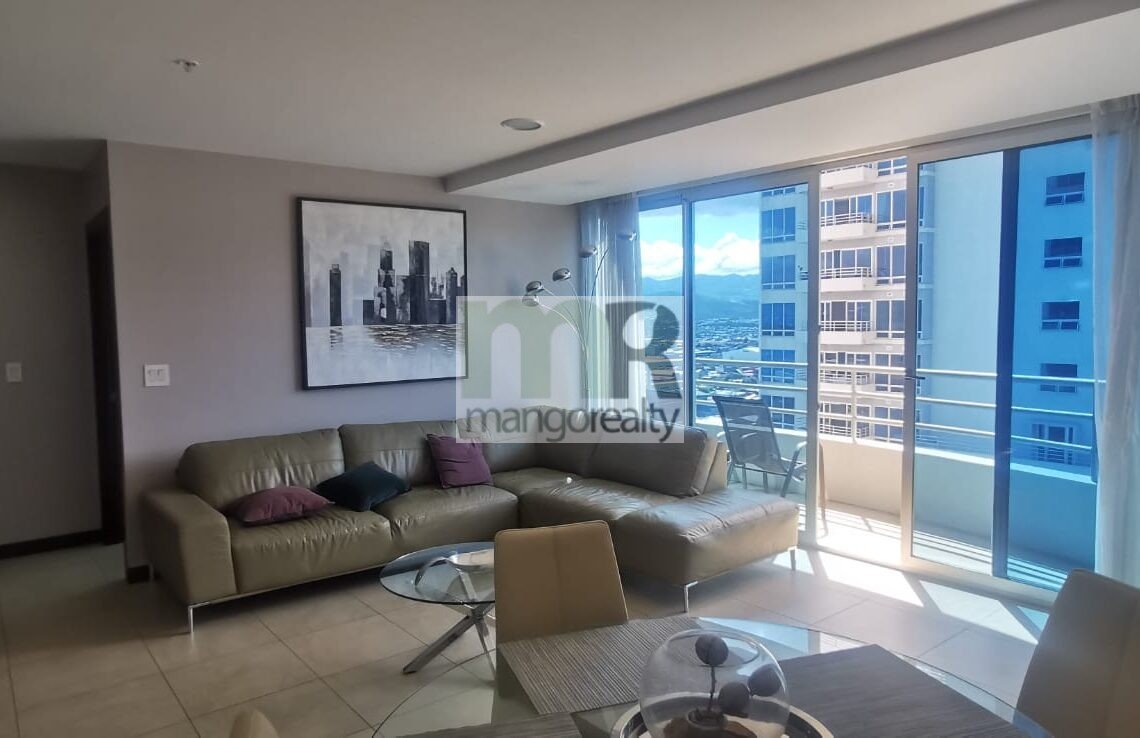 Imagen de WhatsApp 2023-12-12 a las 16.15.06_c126fcd0