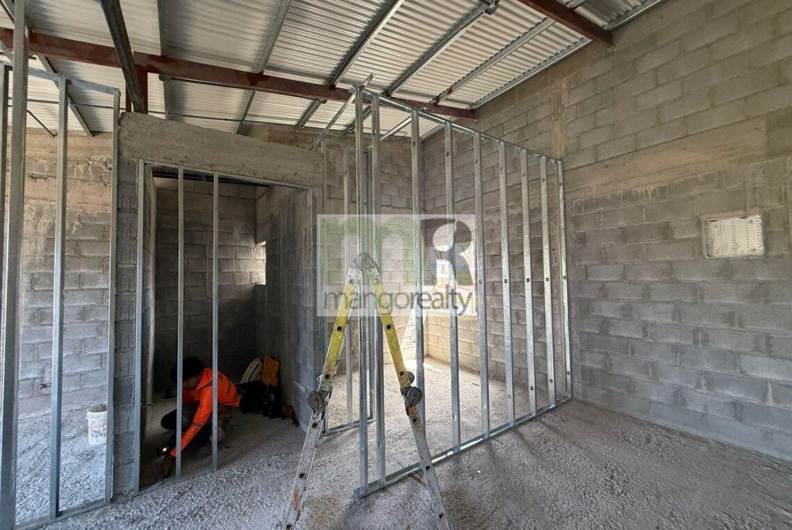 apartamentos cerca Hospital México