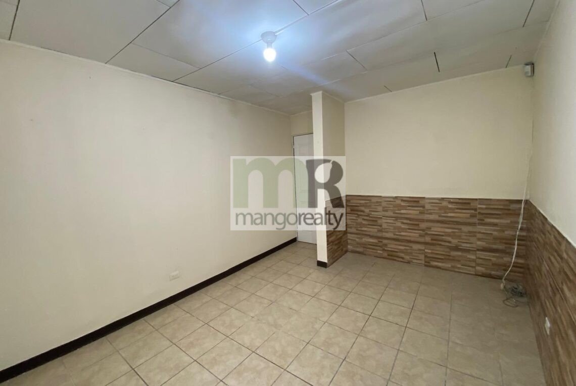 WhatsApp Image 2026-02-04 at 9.36.46 AM (1)