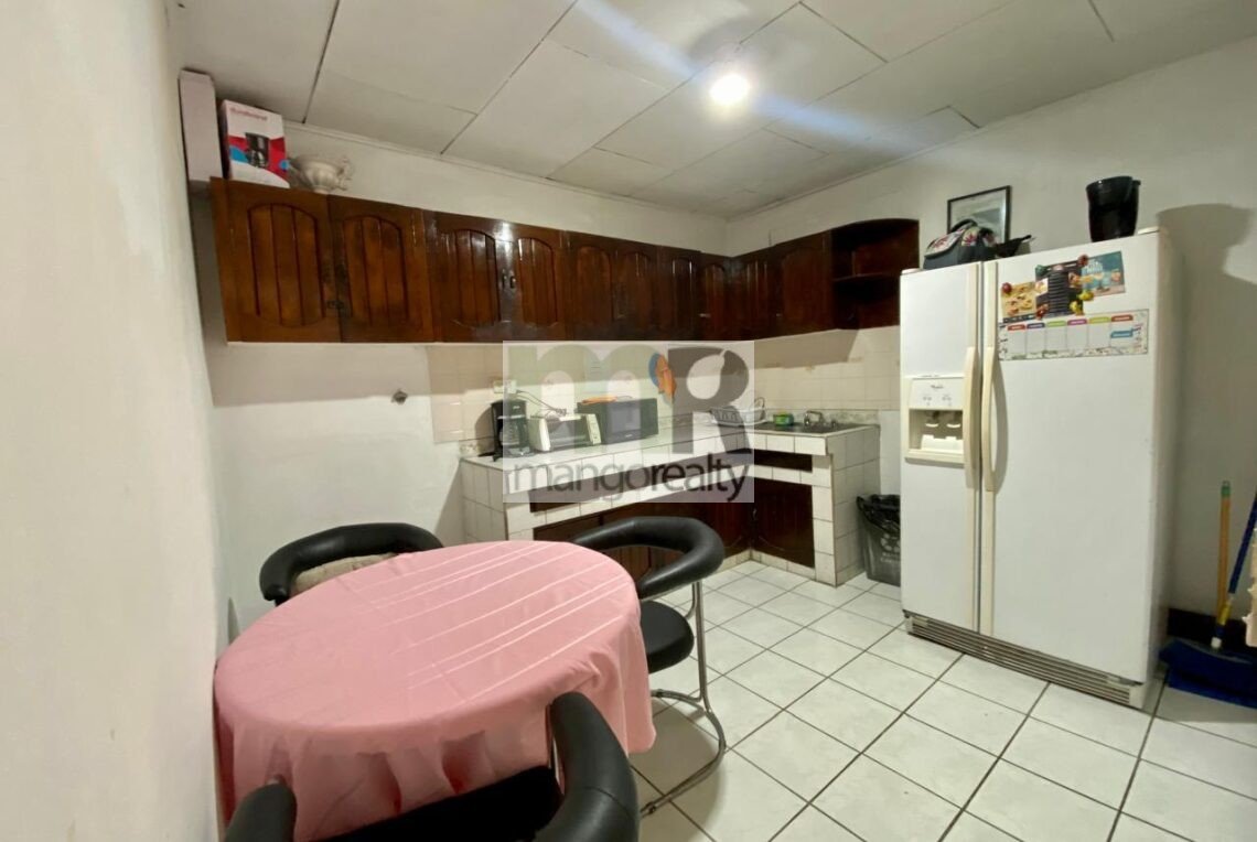 WhatsApp Image 2026-02-04 at 9.36.47 AM (2)