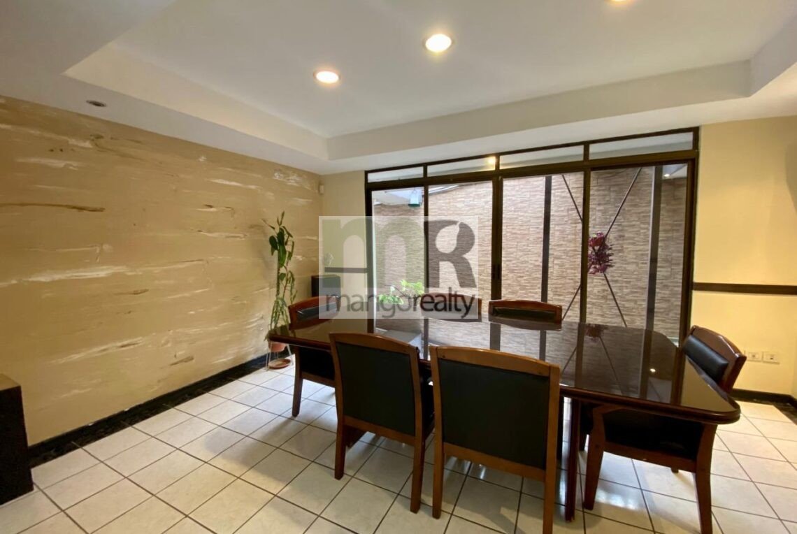 WhatsApp Image 2026-02-04 at 9.36.47 AM (4)