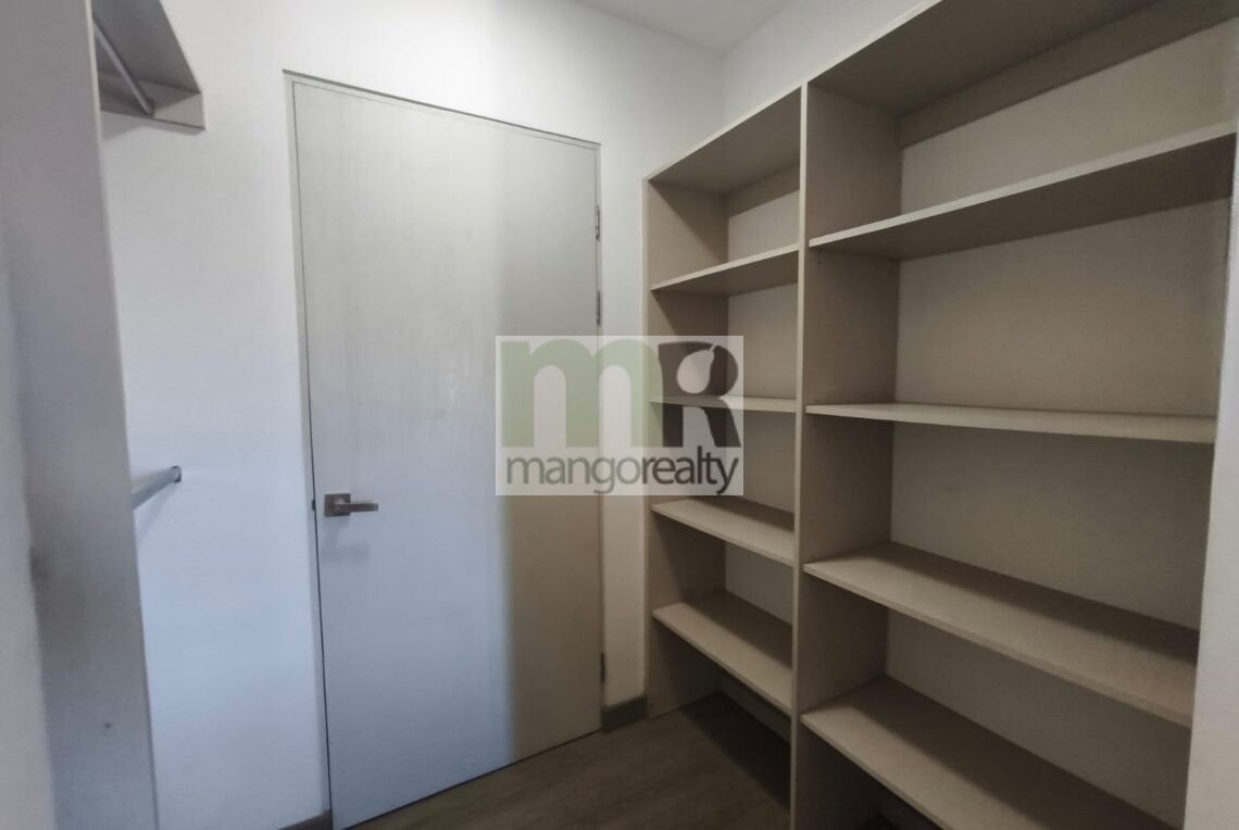 WhatsApp Image 2026-03-02 at 1.07.20 PM (3)