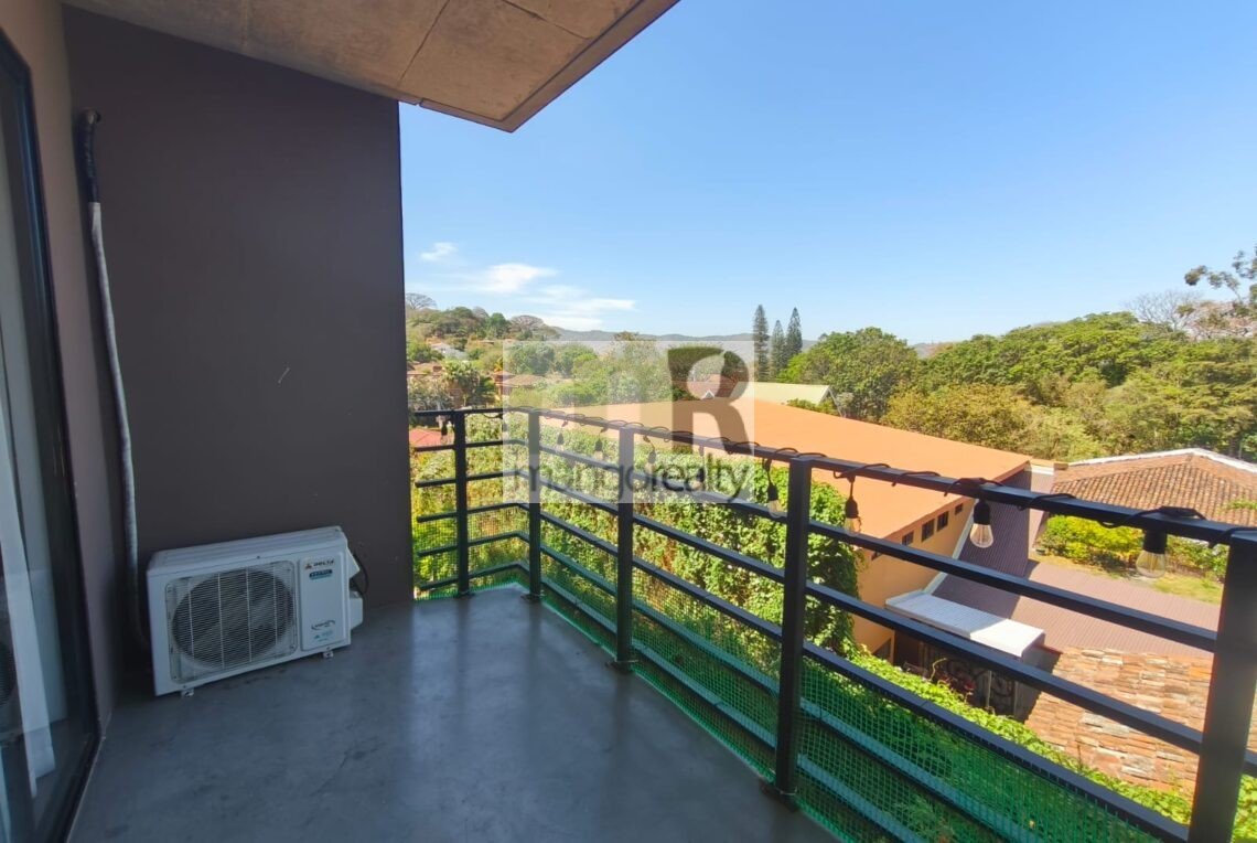 WhatsApp Image 2026-03-02 at 1.07.22 PM