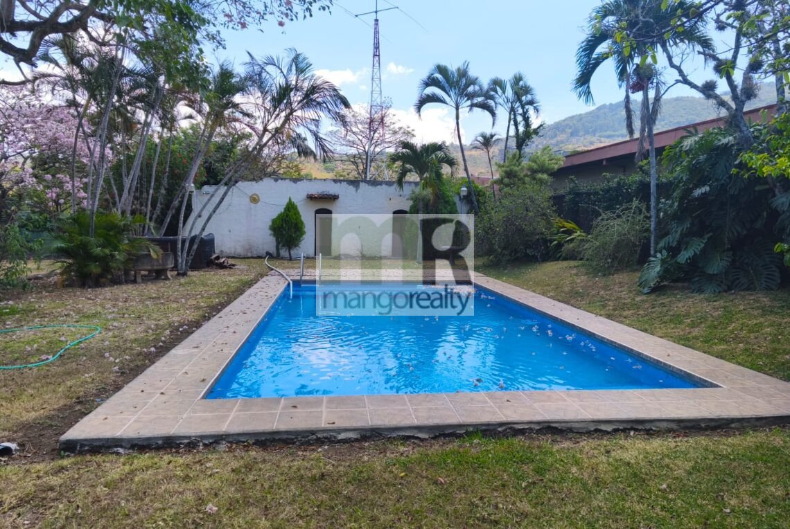 WhatsApp Image 2026-03-17 at 2.37.01 PM (1)