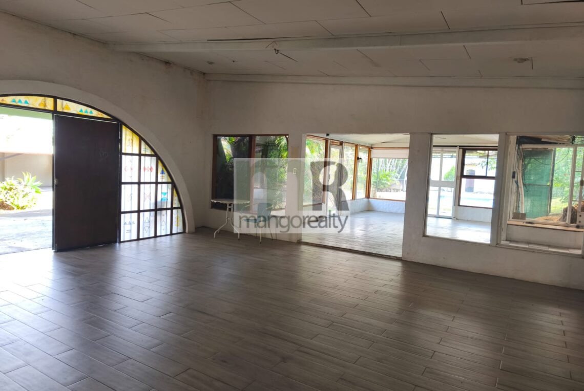 WhatsApp Image 2026-03-17 at 2.37.01 PM (3)