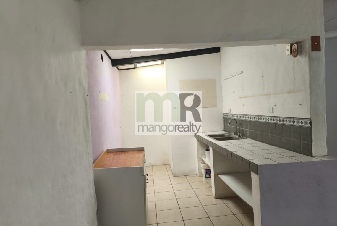 WhatsApp Image 2026-03-17 at 2.37.01 PM (5)