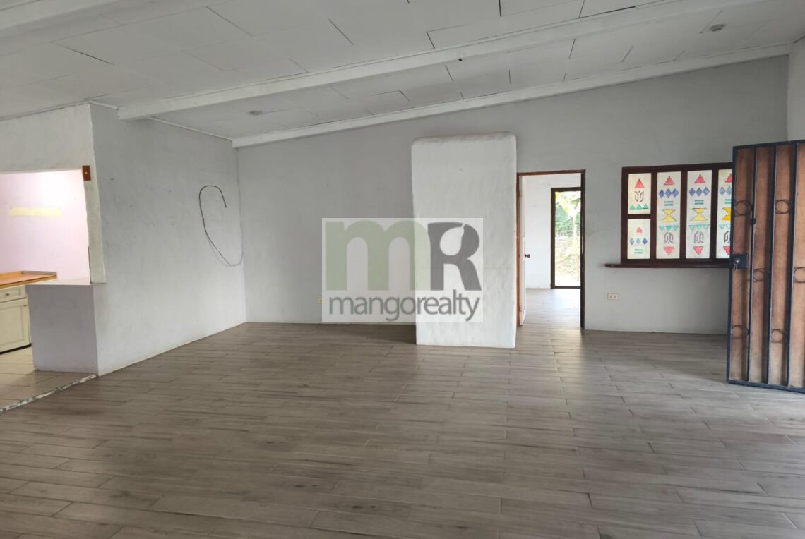 WhatsApp Image 2026-03-17 at 2.37.02 PM