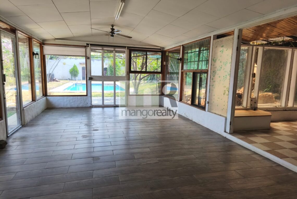 WhatsApp Image 2026-03-17 at 2.37.02 PM (3)