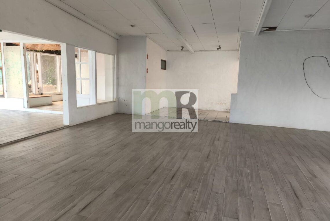 WhatsApp Image 2026-03-17 at 2.37.02 PM (4)