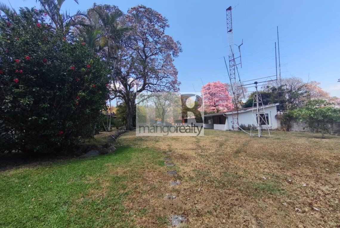 WhatsApp Image 2026-03-17 at 2.37.03 PM (1)