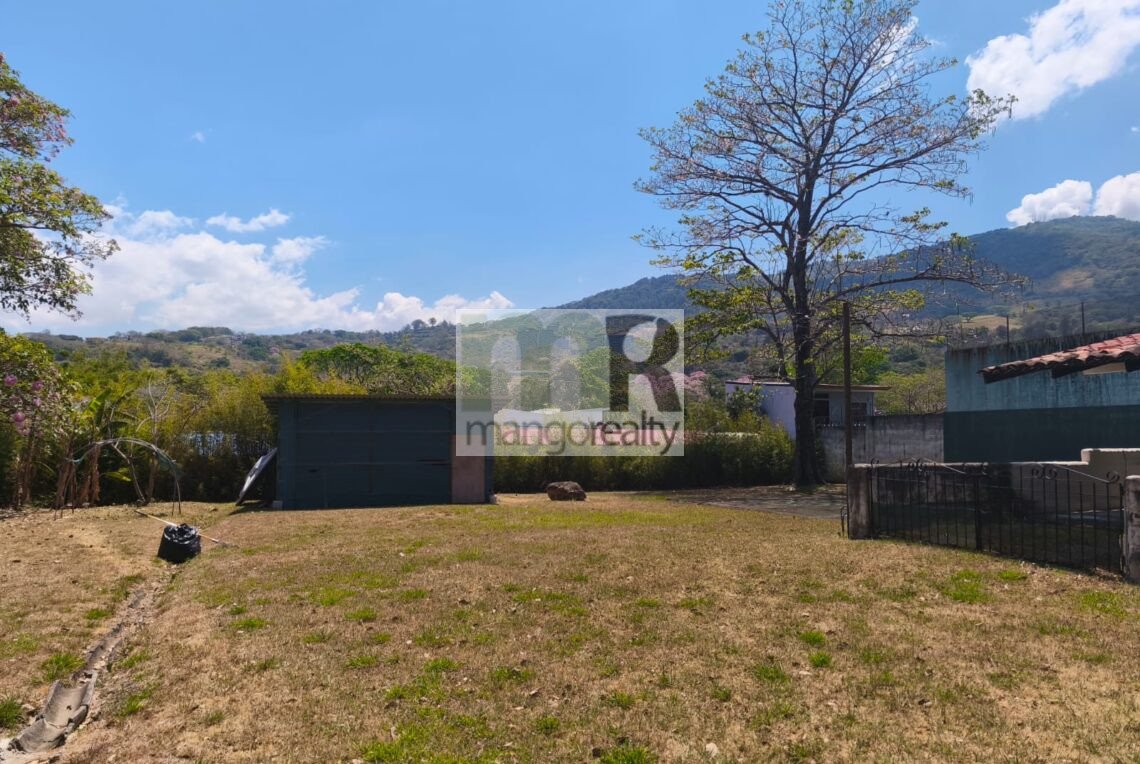 WhatsApp Image 2026-03-17 at 2.37.03 PM (4)