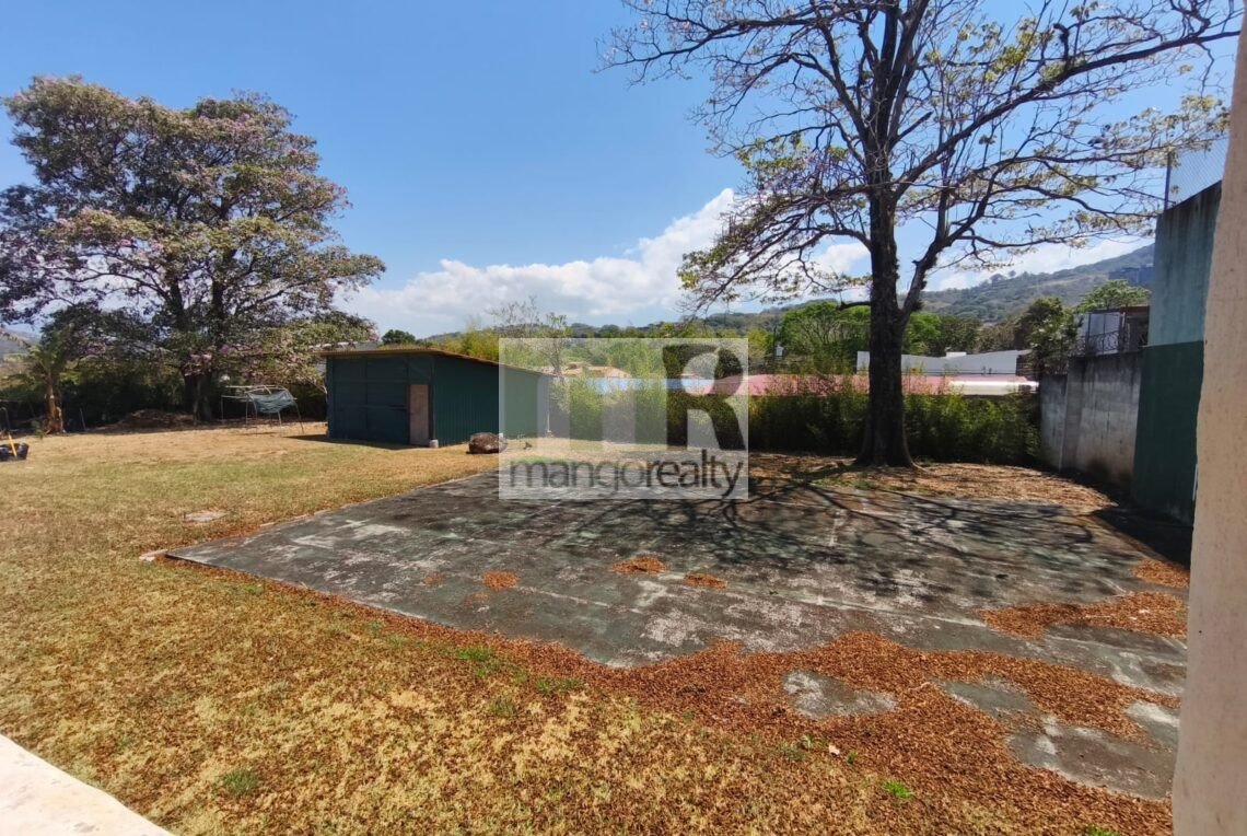 WhatsApp Image 2026-03-17 at 2.37.05 PM (1)