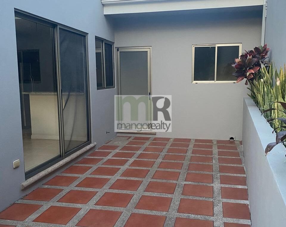 WhatsApp Image 2026-03-17 at 5.32.00 PM (3)