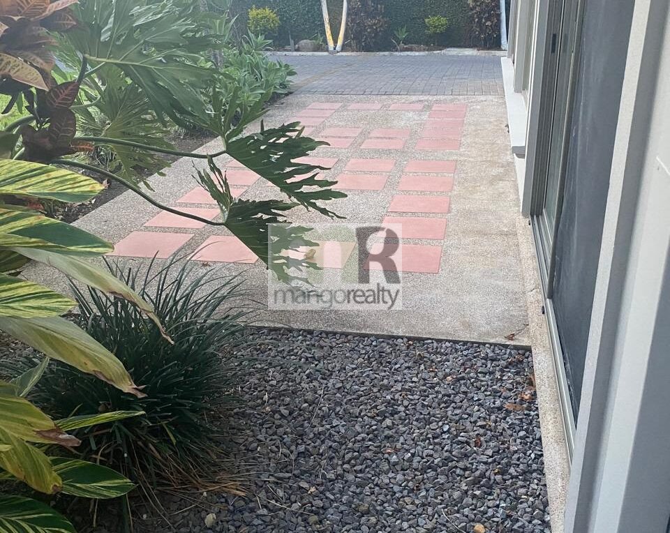 WhatsApp Image 2026-03-17 at 5.32.00 PM (4)