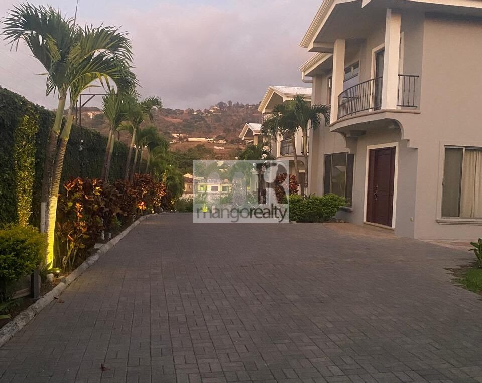 WhatsApp Image 2026-03-17 at 5.32.01 PM (1)