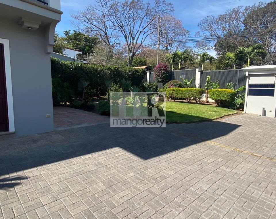 WhatsApp Image 2026-03-17 at 5.32.01 PM (5)