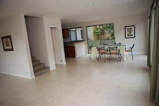 WhatsApp Image 2026-03-17 at 5.35.11 PM (1)