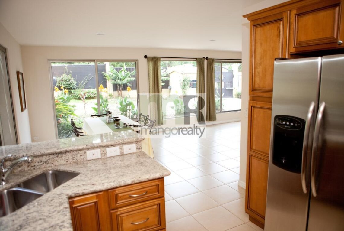 WhatsApp Image 2026-03-17 at 5.35.11 PM