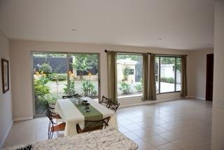 WhatsApp Image 2026-03-17 at 5.35.11 PM (2)